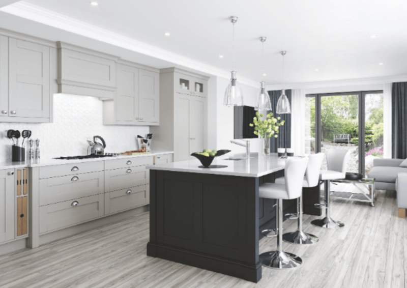 63c748_built-in-cabinet-construction-derby-95 What's Not Included in a Built-in Cabinet Quote