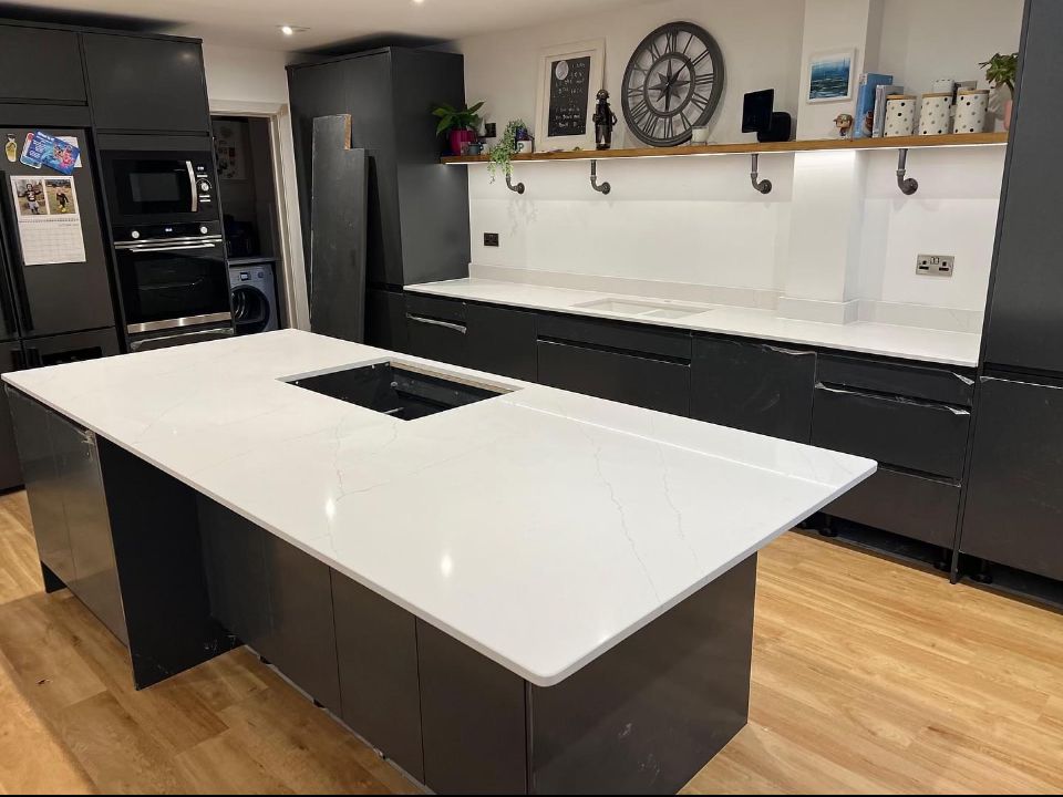 b702cc_corian-worktop-installations-in-derby From Site Measure to Finished Seam: What the Corian Job Covers