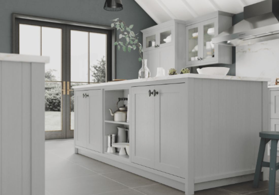 c46f74_kitchen-extensions-kitchen-extension-kitchen-extension-cost-kitchen-extension-ideas-cost-for-kitchen-extension-derby-derbyshireshire_orig Building Extensions Across Derby's Suburbs and the Wider County