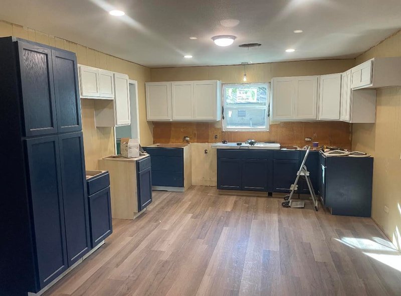 e9ca08_vinyl-wrapping-process-for-kitchens-technical-procedure-for-derby-homes-2 Vinyl Wrap Pricing for a Typical West Bridgford Kitchen