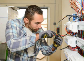 What's Included in a Kitchen Electrical Quote -- and What Isn't