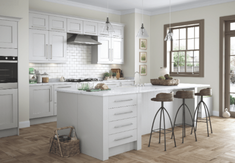 kitchen-renovation-cost-breakdown-what-to-expect-in-derby What Nottingham Kitchen Renovation Prices Actually Look Like