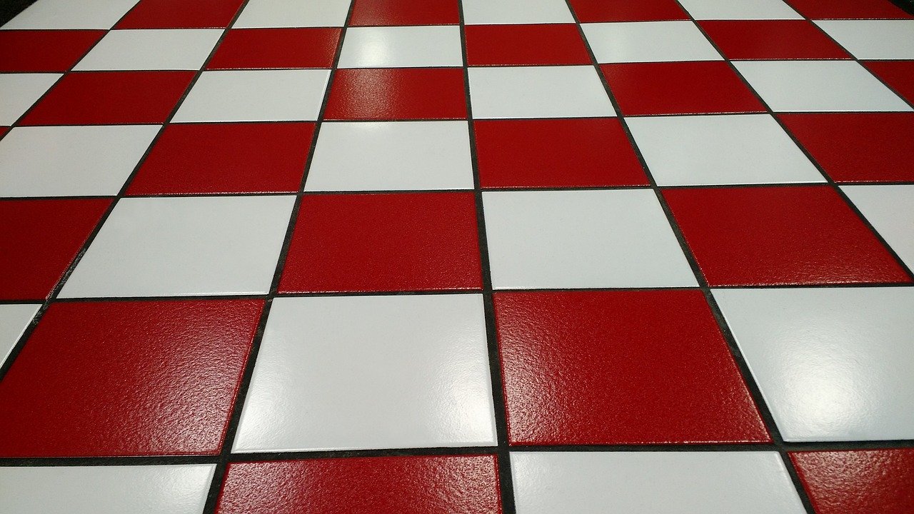 kitchen-worktops-after-being-installed-by-professional-10 What's Included in a Kitchen Floor Installation - and What's Priced Separately