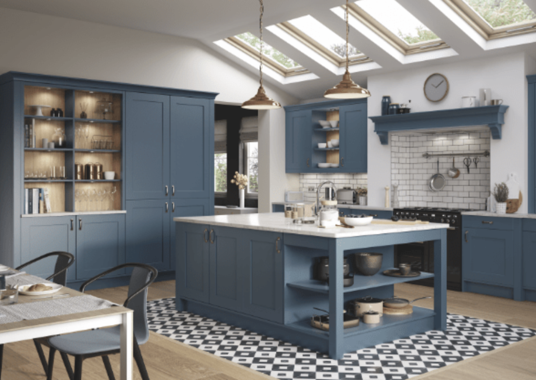 kitchen-worktops-after-being-installed-by-professional-12 Timber, Brackets and Fixings: What's Included and What Costs Extra