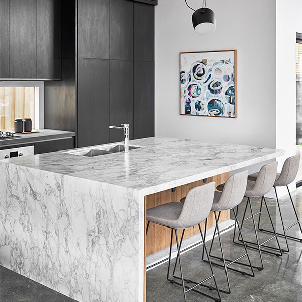 kitchen-worktops-after-being-installed-by-professional-16 From Template to Fitted Slab: What's Included
