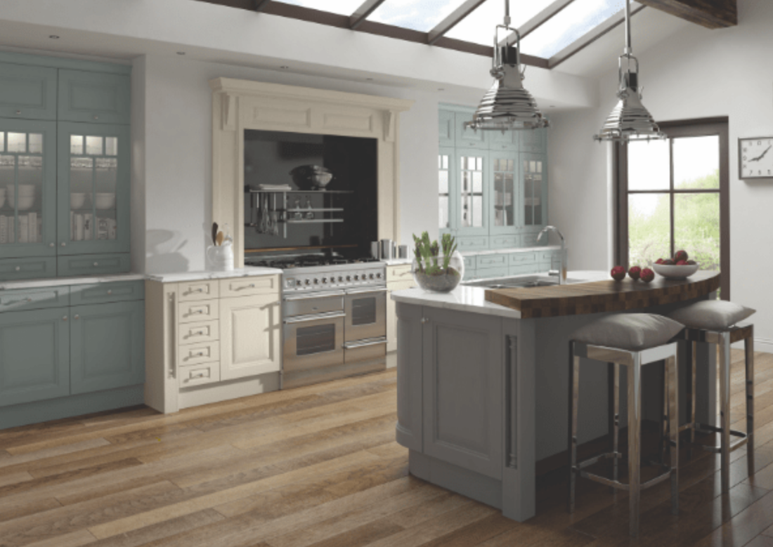 kitchen-worktops-after-being-installed-by-professional-21 What's Included in a Ceiling Job, and What Costs Extra