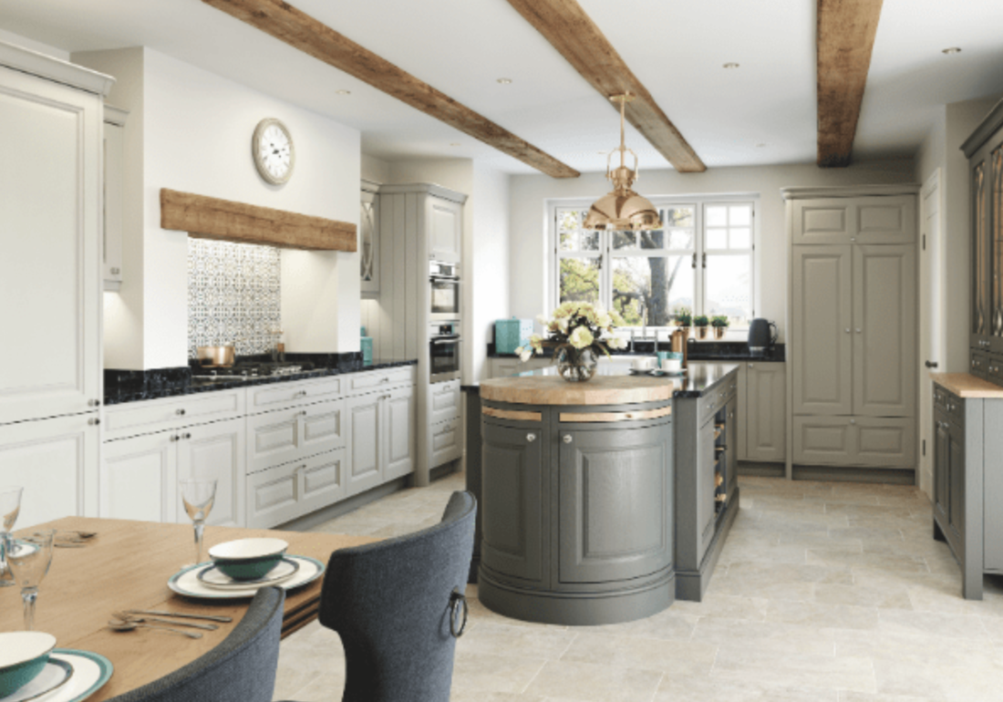 kitchen-worktops-after-being-installed-by-professional-26 What's Included in an Island Fit, and What Isn't