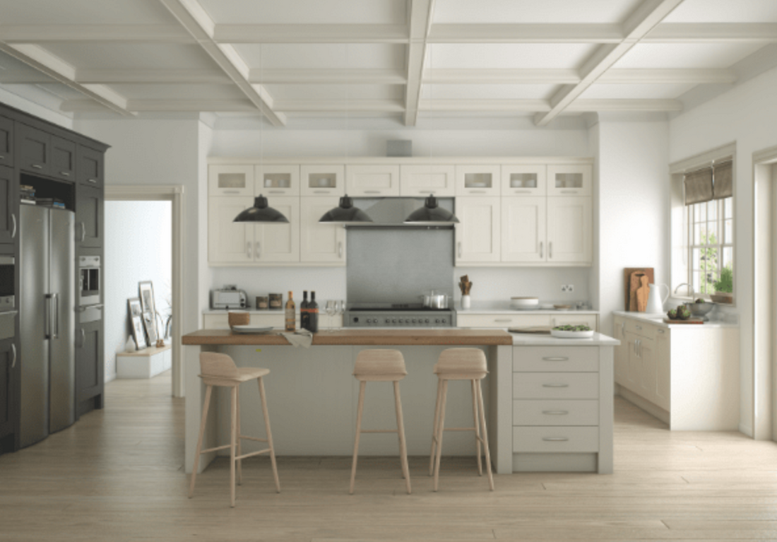 kitchen-worktops-after-being-installed-by-professional-31 What's Included When We Quote Your Kitchen Renovation
