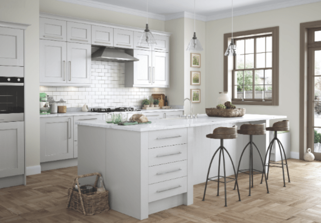 kitchen-worktops-after-being-installed-by-professional-38 What a Utility Room Fit-Out Actually Covers, and What's Costed Separately