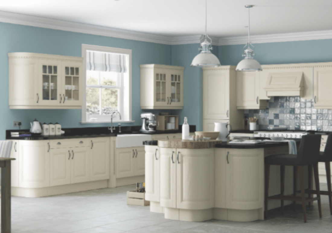 kitchen-worktops-after-being-installed-by-professional-40 The Full Job Spec: Prep, Priming and Paint