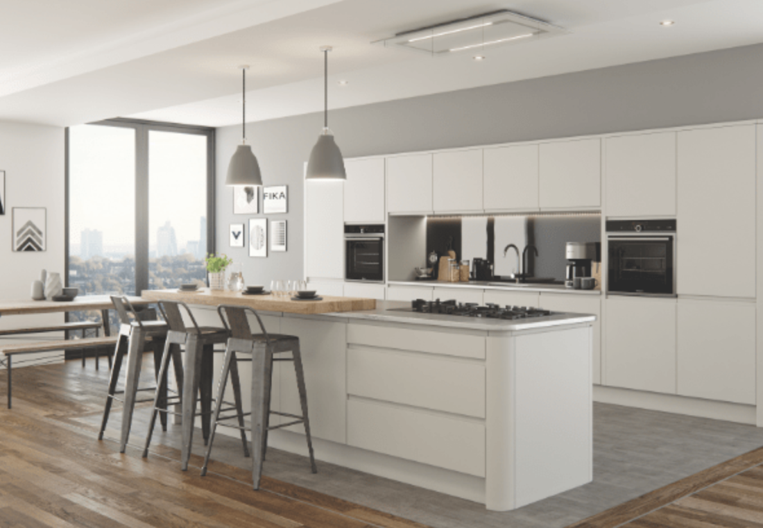 kitchen-worktops-after-being-installed-by-professional-41 What's Actually Included in a Luxury Kitchen Project