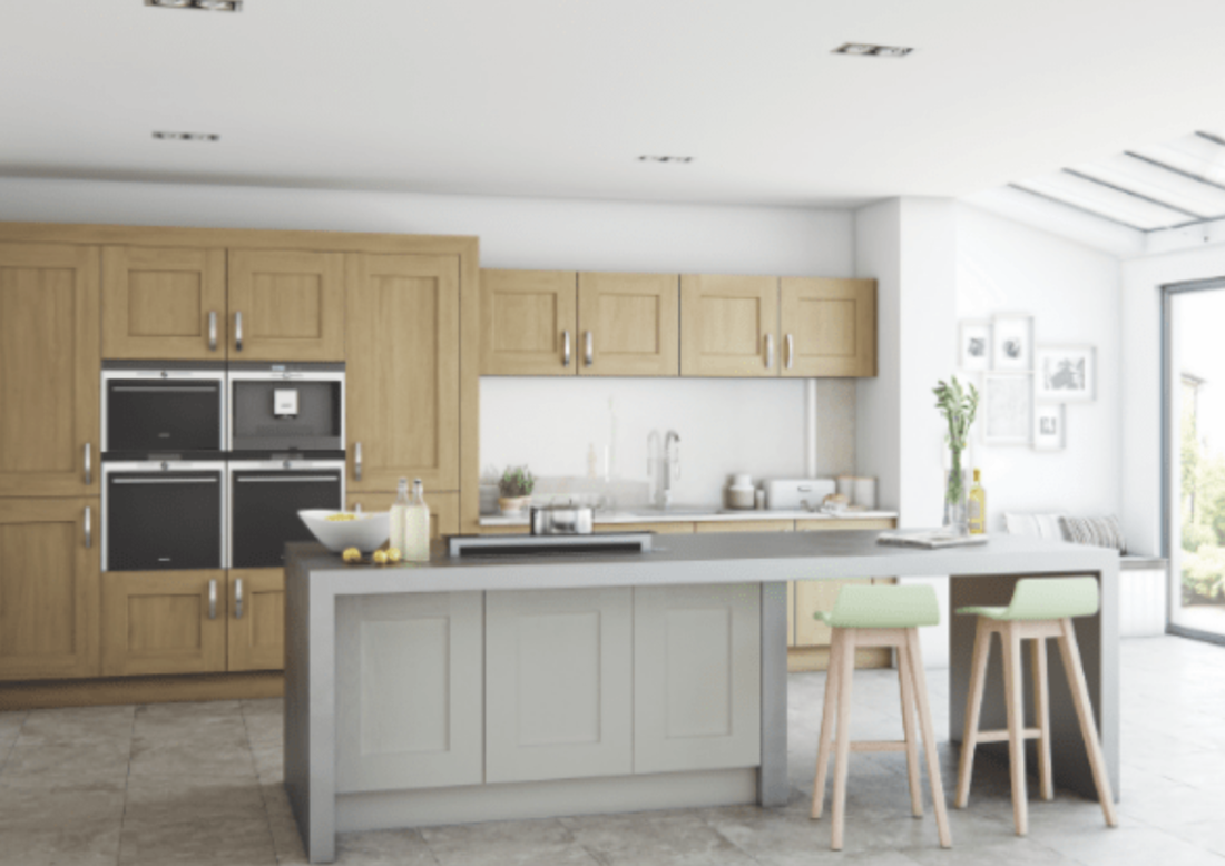 kitchen-worktops-after-being-installed-by-professional-43 What's Included in a Microwave Installation or Repair Visit
