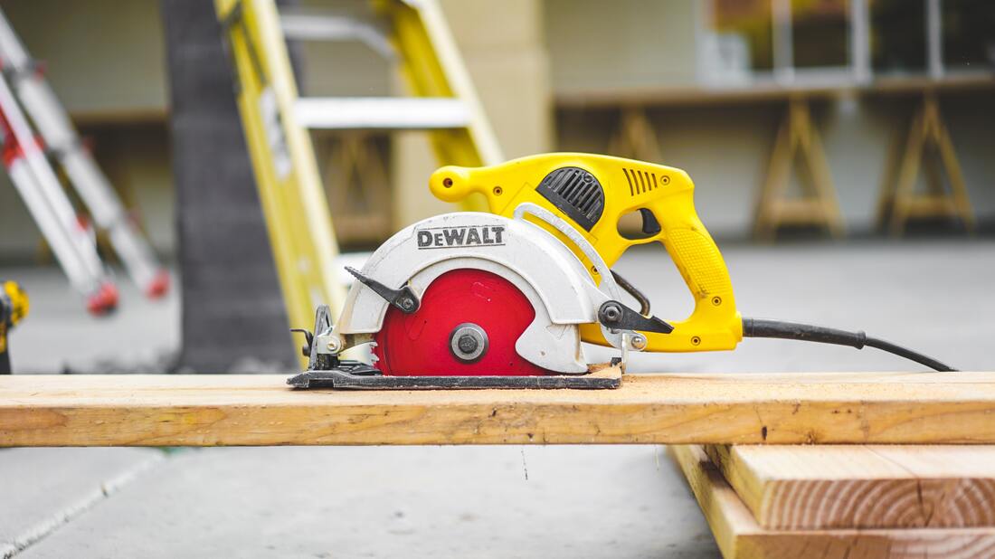 What's Covered in the Build - and What's Priced Separately