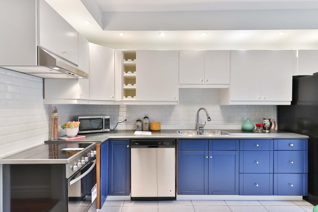 kitchen-worktops-after-being-installed-by-professional-9 What's Included In A Kitchen Finance Quote