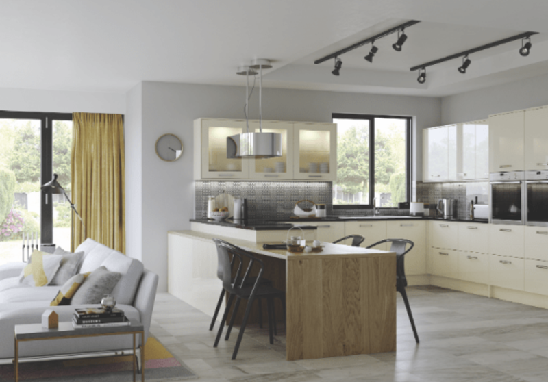 pantry-design-installation-derby What a kitchen design visit actually delivers