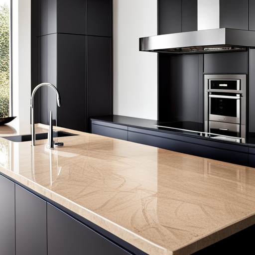 picture-12 What's Included When We Template and Fit Your Granite Worktop