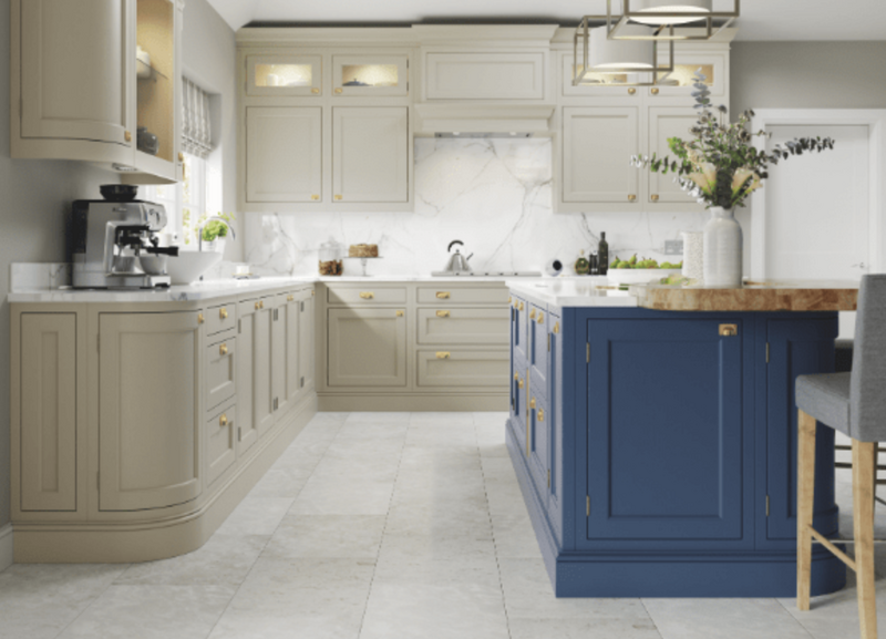 planning-your-kitchen-renovation-step-by-guide-for-derby What's Covered in a Mansfield Kitchen Remodel, and What Isn't
