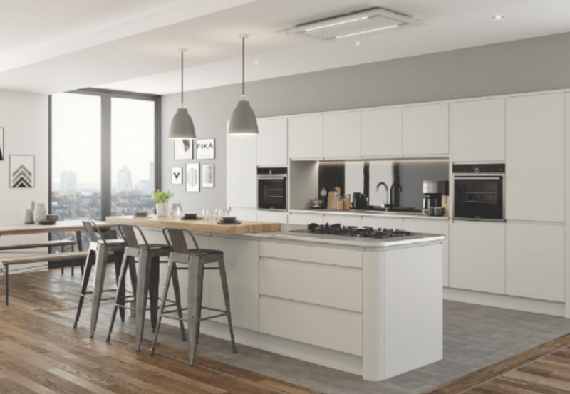 seasonal-kitchen-improvement-projects-year-round-upgrades What Our Project Management Actually Covers
