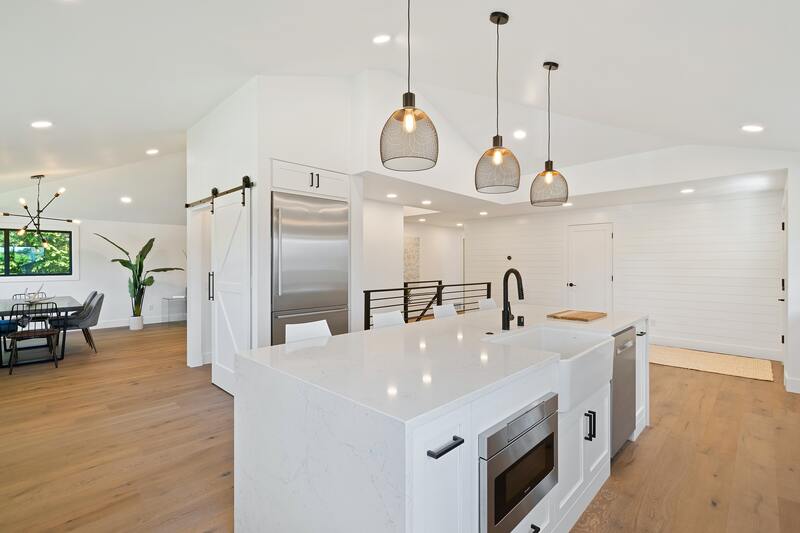 small-kitchen-design-solutions-derby What's Actually Included in a Layout Optimisation Visit