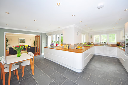 wooden-worktop-installation-derby Where This Covers - Derby and the Surrounding Areas